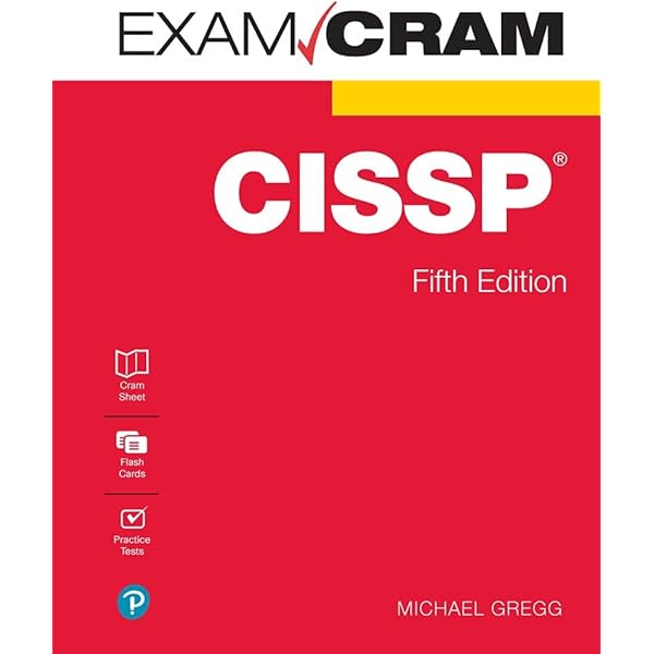 Amazon.com: CISA Review Questions, Answers & Explanations Manual